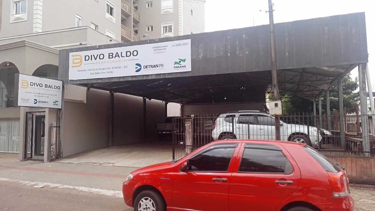 divo baldo 24.jpg